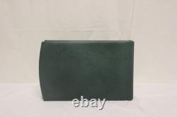 Canada 2003 ANA Special Edition Packaging Silver Proof 8-Coins Set E4B5