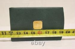 Canada 2003 ANA Special Edition Packaging Silver Proof 8-Coins Set E4B5