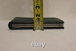 Canada 2003 ANA Special Edition Packaging Silver Proof 8-Coins Set E4B5