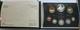 Canada 2003 ANA Special Edition Packaging Silver Proof 8-Coins Set, RCM Box COA