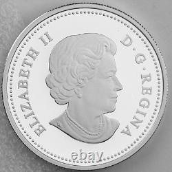 Canada 2014 $20 Iconic Superman Comic Covers Superman Annual #1 2012 1 oz Silver