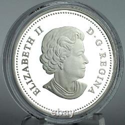 Canada 2014 $20 Iconic Superman Comic Covers Superman Annual #1 2012 1 oz Silver