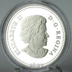 Canada 2014 $20 Iconic Superman Comic Covers Superman Annual #1 2012 1 oz Silver