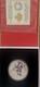 Canada 2015 $20 Superman Action Comics Three Silver Proof Coin Set