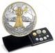 Canada 2017 Proof Silver Set 150th Anniversary Of Canadian Confederation