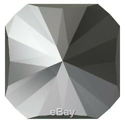 Canada 2020 50$ Diamond-shaped Forevermark Diamond 3 oz. Pure Silver Coin