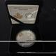 Canada 2025 $20 1-oz Silver Triple Maple Proof Coin NGC PF70
