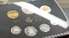 Canada 2026 100th Anniversary Of The Canadian Legion Fine Silver Proof Coin Set