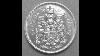 Canada 50 Cents 1965 Valuable Half Dollar 80 Silver 12 6 Million Minted At Royal Canadian Mint