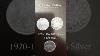 Canadian Sliver Dime Values 1920 1968 Coins Coinrollhunting Silver Canadiancoins Canada