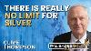 Clive Thompson The Crunch On Physical Silver U0026 Why Something Has To Happen For Gold