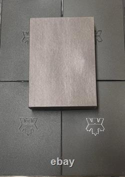 Date Run 1984-1989 Canada Silver Proof Sets Missing 1986 5 Sets