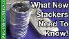 Important Info For New Gold U0026 Silver Stackers Watch Before You Stack