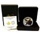 Imposing Icons Moose Silver $30 Proof 2020 Canada COA SKUCPC7027