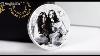 John Lennon Silver Proof Coin Launch Interview With The Royal Canadian Mint Extended Edition
