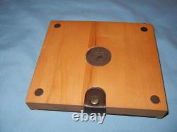 Montreal Olympics silver proof set coins 5 10 dollar 1976 Canada COA