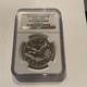 NGC 1997 Canada S$1 Silver Flying Loon PF 70 Ultra Cameo