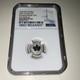 NGC 2021 Arboreal Emblem S$1 PULSATING MAPLE LEAF 1st Releases REVERSE PF 70