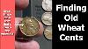 Old Coins In Circulation How To Find Them