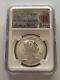 PF70 2019 Canada Silver Peace/Liberty Medal Ultra High Relief NGC RCM FDOI