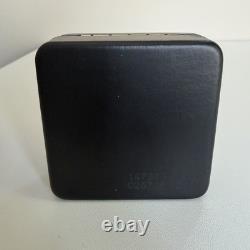 Pure Silver Proof Coin Canada $20 D Colourful Birds Cedar Waxwing 1 oz 2022