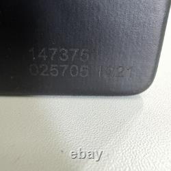 Pure Silver Proof Coin Canada $20 D Colourful Birds Cedar Waxwing 1 oz 2022