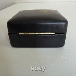 Pure Silver Proof Coin Canada $20 D Colourful Birds Cedar Waxwing 1 oz 2022