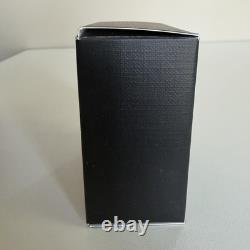 Pure Silver Proof Coin Canada $20 D Colourful Birds Cedar Waxwing 1 oz 2022