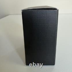 Pure Silver Proof Coin Canada $20 D Colourful Birds Cedar Waxwing 1 oz 2022