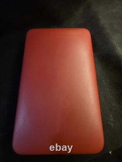 RARE-2007 Canada $50 Queen Elizabeth Prince Philip 60th Anniversary Silver