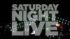 Saturday Night Live Trade And Chat