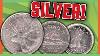 Silver Canadian Coins Worth Money Valuable Canadian Coins