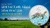 Sprott Money Collectibles 2026 1 Oz Turtle Island Silver Proof Coin Royal Canadian Mint