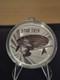 Star Trek Enterprise 2016 $20 One Ounce Silver Proof Coin from the Canada Mint