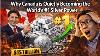 The 15 Trillion Silver Surprise Why Canada Is Quietly Becoming The World S 1 Silver Power