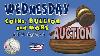 Wednesday Auction Coins Bullion And More August 23rd 2023 6pm Est 3pm Pst
